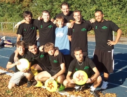 2010-10-ultimate-chorweiler