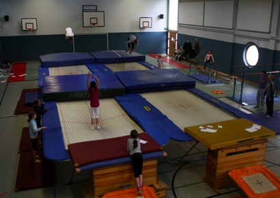 training-trampolin-3