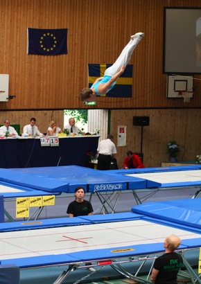 2011 Ostseepokal 087