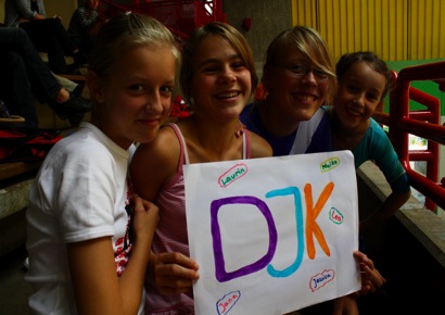 djk-fans