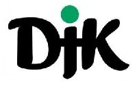 DJK-Logo_small