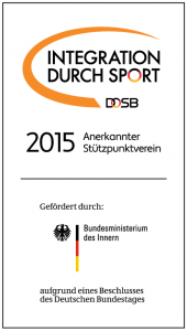 DOSB_IdS-Logo_Button_stuetzpunktverein_2015_Farbe_web
