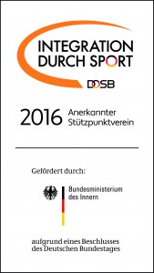 DOSB_IdS-Logo_Button_stuetzpunktverein_2016_Farbe_cmyk_300dpi