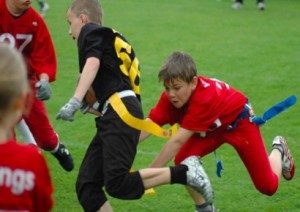 Flagfootball1