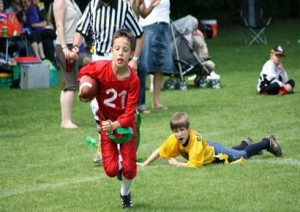 Flagfootball2