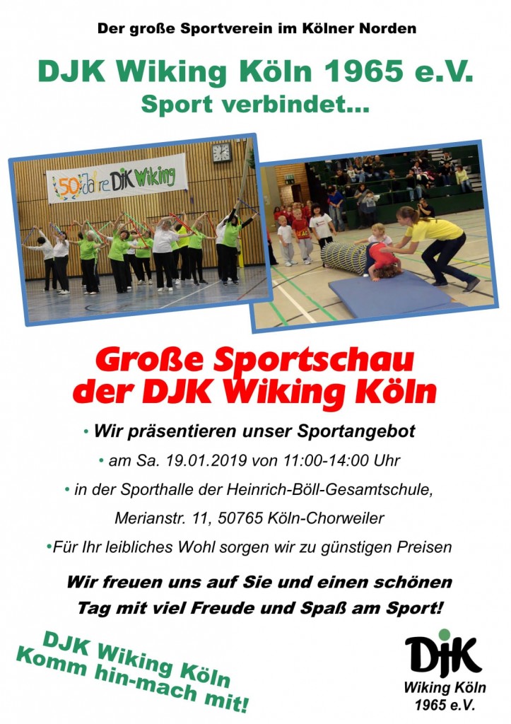 Große-Sportschau2019-Plakat