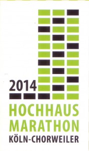 Hochhaus-Marathon2014-Logo