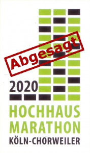 Hochhaus-Marathon2020-abgesagt