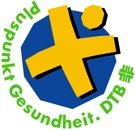 PlusPunktGesundheit_small