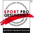 Sport_Pro_Gesund_small