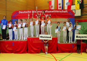 Trampolin-DM2012-Rheinland