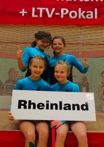 Trampolin-DM2012-U14-Vizemeister2