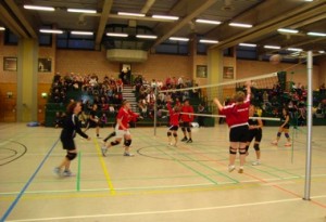 Volleyball1