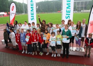 kksf2010-siegerehrung-der-großen