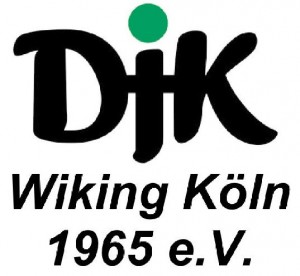 logo_djk-wiking_midsize