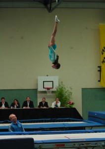 nrwm2011-einzel2