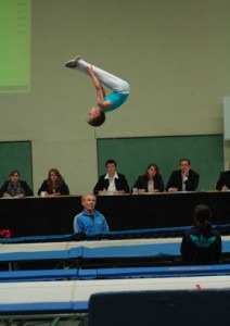 nrwm2011-einzel3