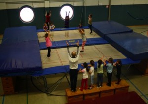 training-breitensportgr.-3