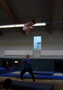 training-trampolin-1