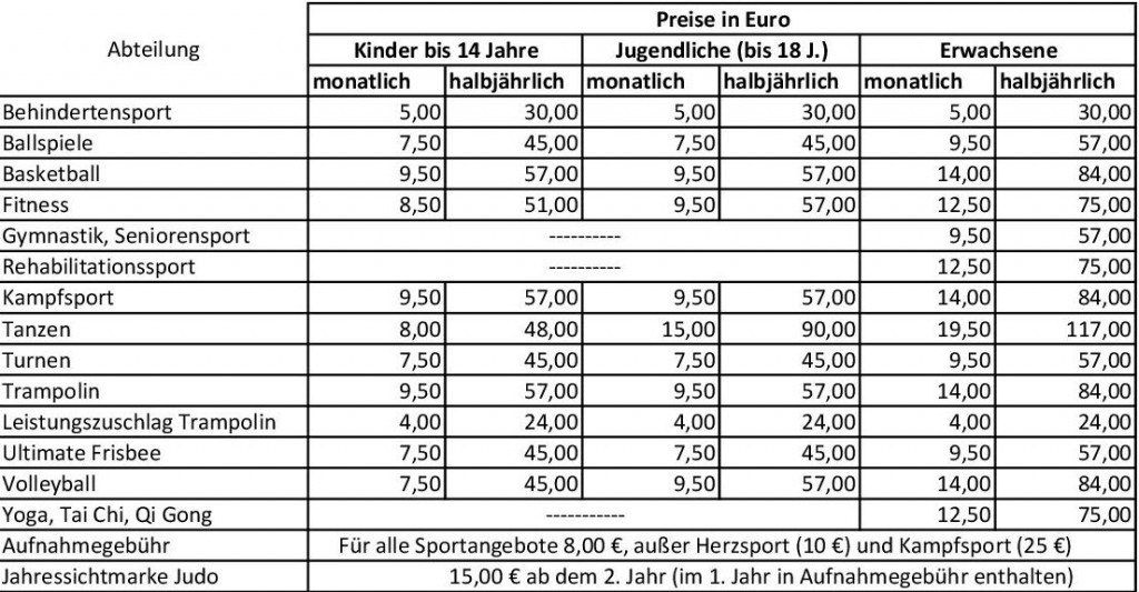 Angebotspreise_01-2019