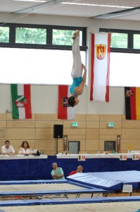 2014 3 Sauerkrautpokal Kieran_small