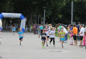 4 Stadionlauf_small