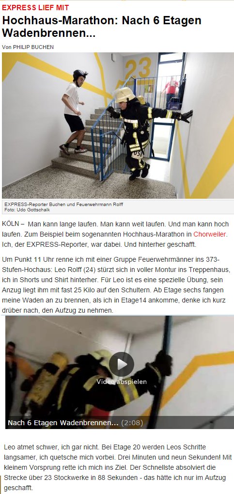 Express-lief-mit_31-08-2014