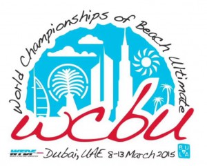 WBCU2015-Logo