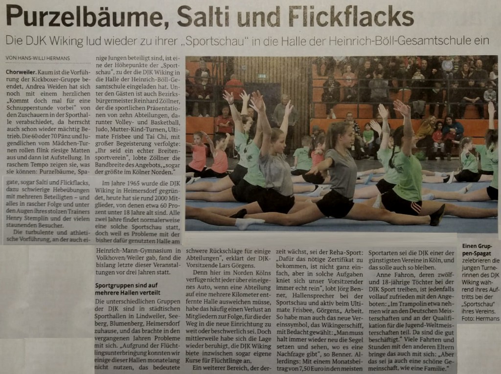 KRS_Sportschau_31-01-2019