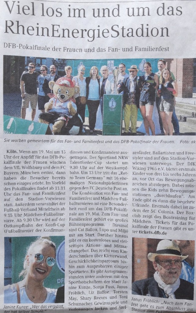 KWSp_Fan-und-Familienfest2_2018-05-16