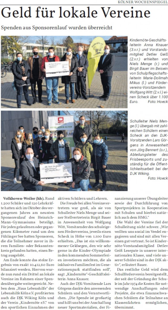 KWSp_Sponsorenlauf-Scheck_13.11.2020