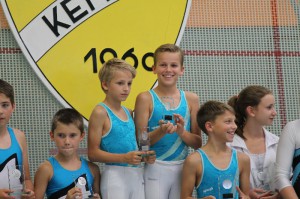 3 2014 Sportlerehrung_small