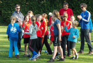 Abklatschen-nach-Sieg