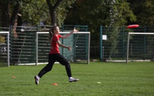 Julia-Juniorinnen-Camp1