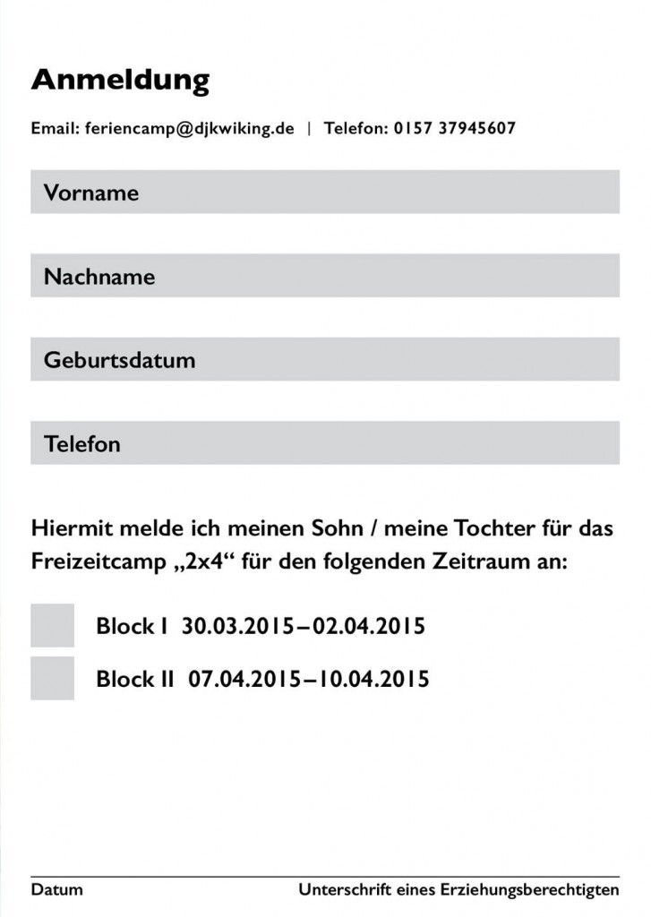 2x4-Anmeldung-einseitig