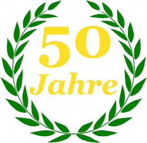 50-Jahr-Lorbeerkranz_groß