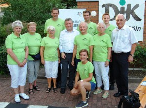 DJK-Wiking-Vorstände-mit-Gröhe-und-Schneeloch