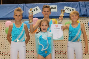 RTB Pokal2015-2_small