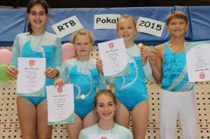 RTB Pokal2015-3_small