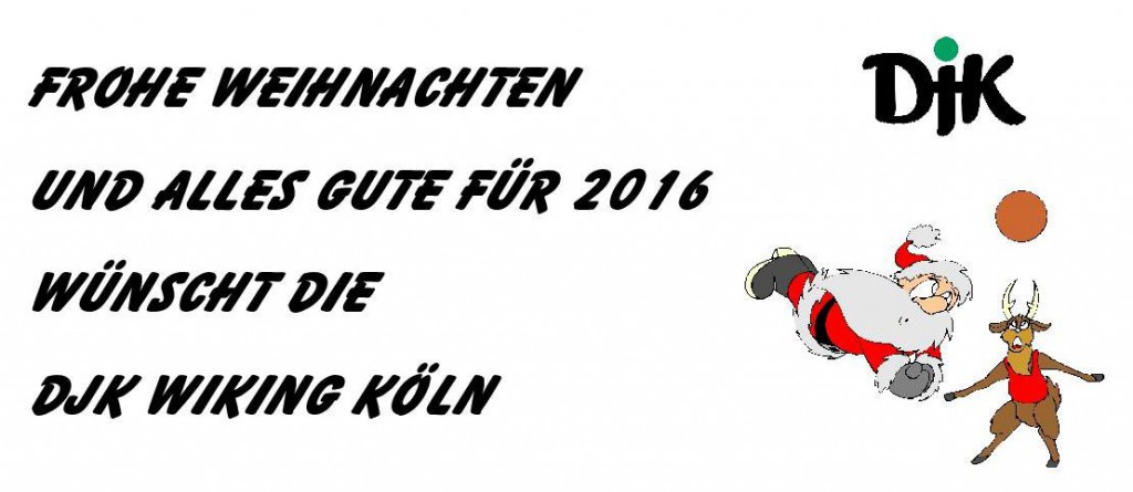 Weihnachtsgrüße DJK_Web