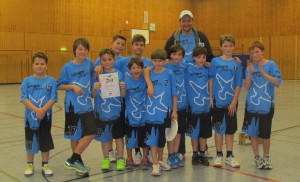 U14-Colibris-Heimturnier-Sieger2015