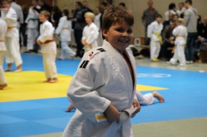 Judo_24.01.16_1.JPG