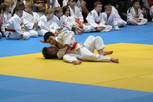 Judo_24.01.16_4.JPG