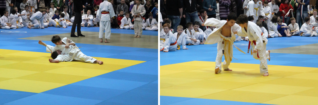 Judo_24.01.16_6