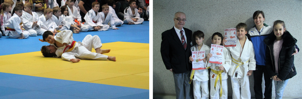 Judo_24.01.16_7