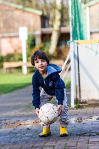 flüchtlingskind1_small