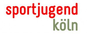 sportjugend-köln_Logo