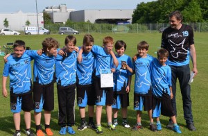 BB4-2016_U14-Sieger