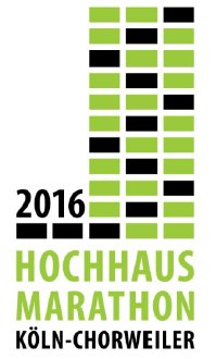 HH-Marathon2016