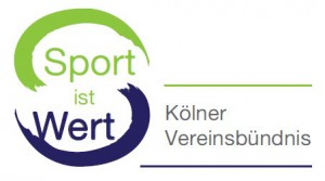 Sport-ist-Wert_Logo